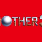 【ニンテンドースイッチ】MOTHER3ゲームボーイアドバンス Nintendo Switch Online追加情報