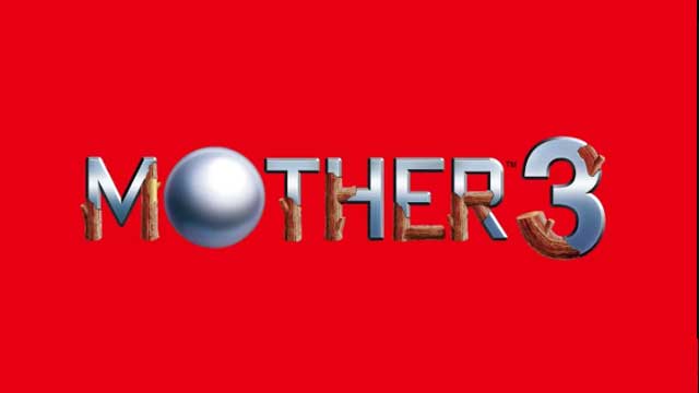【ニンテンドースイッチ】MOTHER3ゲームボーイアドバンス Nintendo Switch Online追加情報