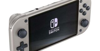 Nintendo Switch2