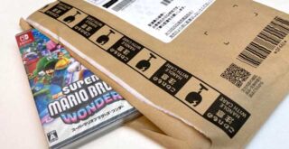 ゲームソフトを予約！楽天ブックスは必ず発売日は届く