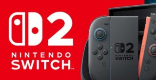 NintendoSwitch2